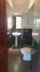 Melville Park (D18), Condominium #128879772